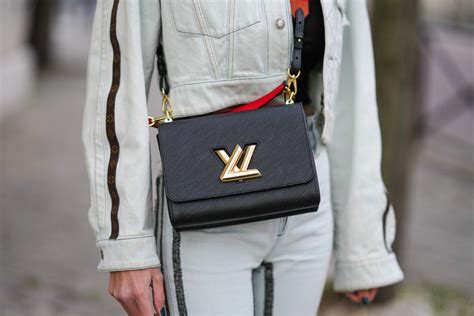 what lv bag is the most popular|cutest louis vuitton bags.